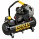 Stanley Fatmax - Compresseur coaxial 12L - 2HP