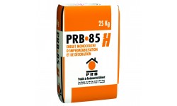 PRB 85 H