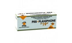PRB PLANIPHONE 19