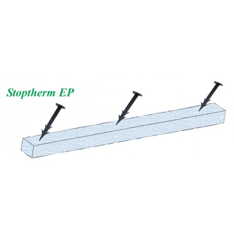 RUPTEUR STOPTHERM EPL