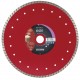 DISQUE DIAMANT ULTRA SPEED D. 300 x 30 - 25,4 x H 8,5