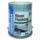 ALSAN® FLASHING - 15 KG