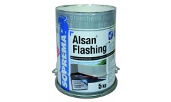 ALSAN® FLASHING - 2,5 KG