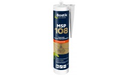 BOSTIK MSP 108 CARTOUCHE 200 ML
