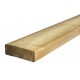 BOIS MASSIF RABOTE PIN 45X145 VERT