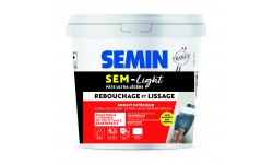 SEM-LIGHT 1L