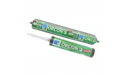 ORCON F, colle de raccord tout usage pour l’intérieur et l’extérieur