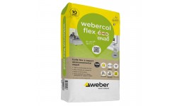 webercol flex enaé