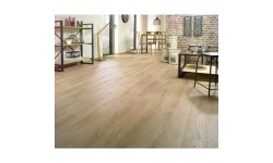 Clip 400 - 535 Chêne pralin