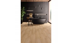 Osmoze - 906 Chêne Sedona