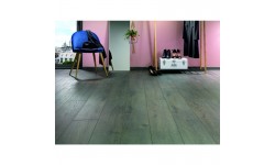 Osmoze - 529 Chêne Aronia