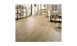 Solid Plus décor 535 Chêne Pralin