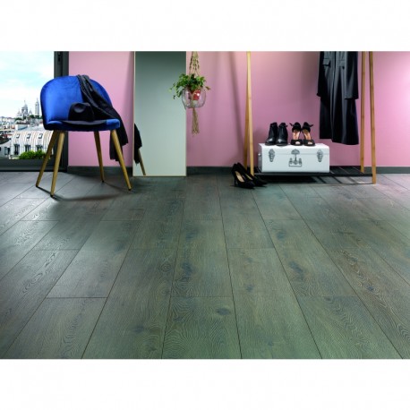 Solid plus - décor 542 Chêne Aronia