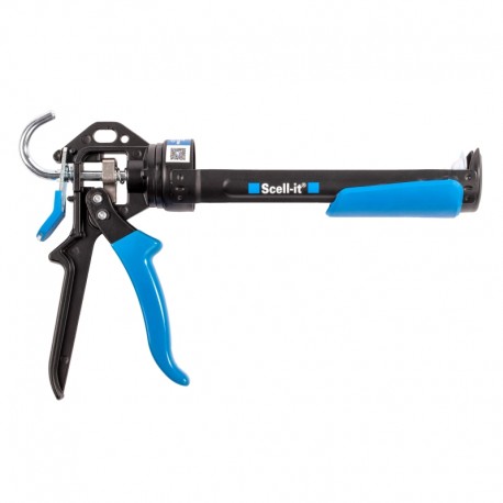 PISTOLET D'EXTRUSION PREMIUM