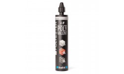 SCELLEMENT CHIMIQUE - RESINE POLYESTER POLYVALENTE - Ton Béton