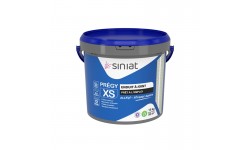 ENDUIT PRÉGY XS PRÊT À L'EMPLOI