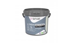 ENDUIT PREGY L PRÊT À L'EMPLOI