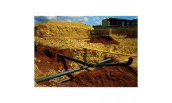 GAMME ASSAINISSEMENT