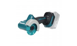 OUTIL DE COUPE COMPACT SANS FIL 18V