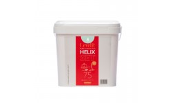 SET DE DÉMARRAGE HELIX - 4 MM - 75 PCS