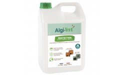 ALGI-VERT PROTECTION 5L