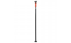 ÉTAI 3e MAIN DELUXE - 1,55 à 2,90 m