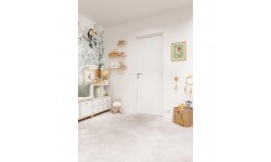 MY AIR L'huisserie ventilée