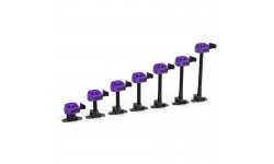 APPUI INTERMEDIAIRE 30/45