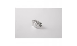 CAVALIER DOUBLE RENFORT