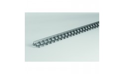 ARETE EXT PERFORE 1041 EP SANS JONC