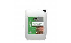 FONGICIDE CURATIF - NET AM 20L