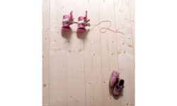 PLANCHERS SAPIN DU NORD