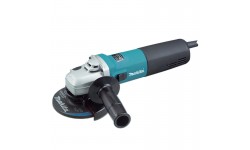 9565HR-Meuleuse Ø 125 mm