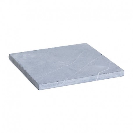 BLUESTONE VIET TAMBOUR. 20X20X2,5CM (25 PC/M²)
