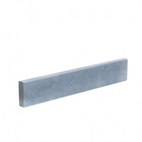 BLUESTONE BORDURE VIET 100X20X5CM