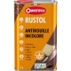 Antirouille Rustol Owatrol 1 L
