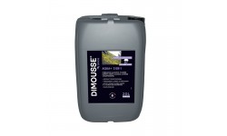 DIMAX AQUA + - bidon de 20 litres