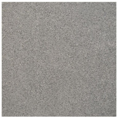 Dalles céramiques extérieure 60x60x2 cm ROCCIA NATURALE