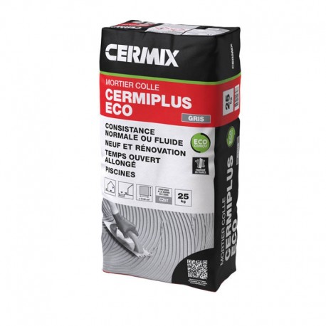 CERMIPLUS ECO