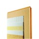 Pavawall GF XL et Pavawall Smart