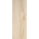 Allure Chic -464 Chêne jasmin