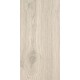 Allure Chic- 902 Chêne zinc