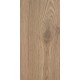 Allure bâton rompu -901 Chêne Berlin