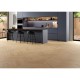 Allure bâton rompu - 904 Chêne Doha