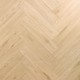 Allure bâton rompu - 904 Chêne Doha