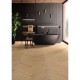 Allure bâton rompu - 906 Chêne Sedona