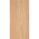 Allure bâton rompu - 906 Chêne Sedona