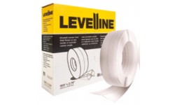 Level-Flex corner