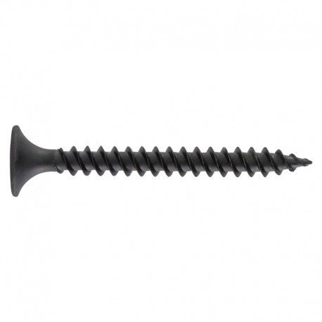BOÎTE 1000 VIS PHOSPHATÉE CLASSIC 3.5x35 TTPC