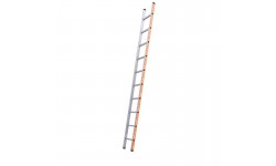 PRONOR SIMPLE 2 M 96 1 x 10